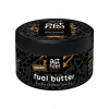 Art fuel tattoo - process butter 200ml - Classic