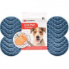 Karlie-Flamingo Lick Pad Bone M 21,8 cm