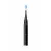 Oclean X Pro 20 Set Black sonická kefka