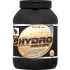 Smartlabs Hydro Delicate - 908 g, vanilka