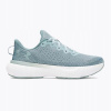 Dámske bežecké topánky Under Armour UA W Infinite modré 40,5