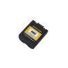 Batéria PANASONIC CGA-S006E 710mAh PATONA PT1042