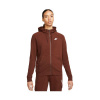 Nike NSW Essential Sweatshirt W BV4122-273 (87502) Black S