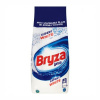 Prací prášok - Bryza Lanza Expert Biely prací prášok na biele (Prací prášok - Bryza Lanza Expert Biely prací prášok na biele)