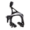 SRAM AM BRAKE RIVAL22 BLACK FRONT Množ. Uni (00.5118.008.000)