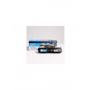 Brother originál toner TN-326C, cyan, 3500str., Brother HL-L8350CDW, DCP-L8400CDN, O