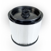 Elmax Filtr omývatelný PARKSIDE PNTS 1300 1400 1500 AN93042