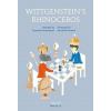 Wittgensteins Rhinoceros