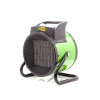 Ventilátor vykurovania Procraft FP30 | FP30, 6973934251821