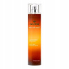 Nuxe RDM Delectable Fragrance Water telová voda 100 ml