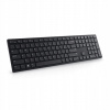Dell KB500 580-AKOO