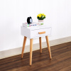 Bestent White Design