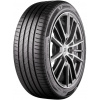 Bridgestone Turanza 6 245/65 R17 XL Enliten 111 H