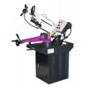 OPTIMUM Pásová pila na kov OPTIMUM® OPTIsaw S 275 P