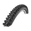 Plášť Schwalbe Ice Spiker Pro 26x2,10