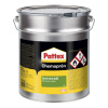 PATTEX Chemoprén Univerzál 5 L