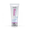 Londa TonePlex Mask Candy Pink 200 ml