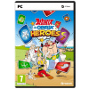 Asterix & Obelix: Heroes PC