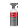 Čistič diskov bez kyselín Magic Wheel Cleaner (Mwc) KochChemie 0,5L