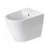 Duravit D-Neo - Stojaci bidet, biela 2295100000