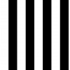 Superfresco Easy 100099 Vliesová tapeta PruhyMonochrome Stripe Kids @ Home 6 rozmery 0,52 x 10 m