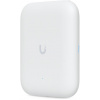 Ubiquiti UniFi U7 Pre Outdoor - Wi-Fi 7 AP, 2.4/5GHz, až 9.3 Gbps, sektor, 1x 2.5GbE, vonkajšie, PoE+ (bez PoE injektora)