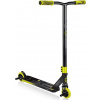 Globber Kolobežka STUNT SCOOTER GS 540 Black - yellow
