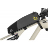 Taška na hornú rámovú trubku Apidura Backcountry long top tube pack (1,8l) uni