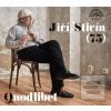 Quodlibet (75) - 3 CD (Jiří Stivín)