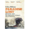 Paradise Lost