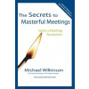 Secrets to Masterful Meetings