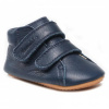 Froddo První botičky Prewalkers G1130013-2L dark blue Vel. 24