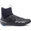 NORTHWAVE CELSIUS R ARCTIC GTX PÁNSKE ZIMNÉ CESTNÉ TRETRY