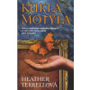 Kukla motýla