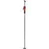 BESSEY rozperná tyč STE Variant: STE250 1450-2500 mm