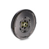 Schaeffler LuK Zotrvačník Schaeffler LuK 415 0734 10