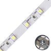 EVN EVN Lichttechnik SB2024302840 LED pásik En.trieda 2021: D (A - G) voľný koniec 24 V 5 m neutrálna biela; SB2024302840