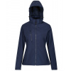 Regatta Dámska softshell bunda TRA702 272 36 (10)