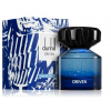 Dunhill Driven Blue, Toaletná voda 60ml pre mužov
