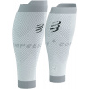 Návleky Compressport R2 Oxygen su00048b-020-0t1 Veľkosť T4
