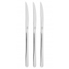Cs Solingen 3 ks CS-044350