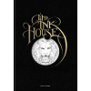 The Ink House