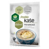 topnatur Probio KAŠA Pohánková instantná kaša 1x60 g