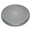 LifeFit Balance Cushion