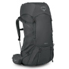 Osprey Rook 65l dark charcoal