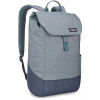 Batoh na notebook Thule Lithos batoh 16L TLBP213 14