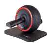 Fitness valec HMS WA14