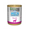 FARMINA, Italia Farmina Vet Life dog Struvite konzerva 300 g