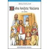 Doba knížete Václava (10. století)