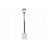 Lopata - ERGO FISKARS 133400/1001413 ROKUM (Lopata - ERGO FISKARS 133400/1001413 ROKUM)